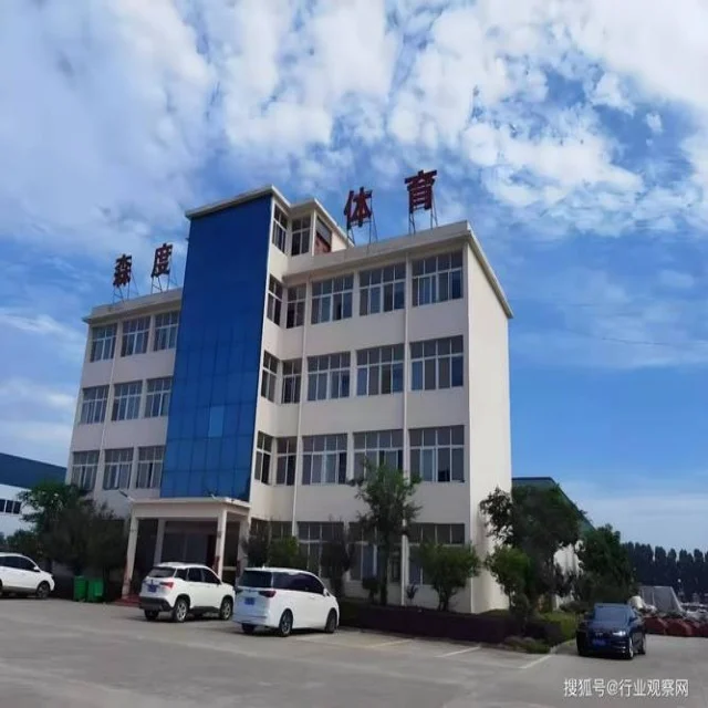吴艳妮钻石赛首秀：闪耀国际赛场的新突破