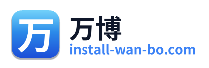 万博